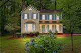 814 Baker Drive - Photo 1