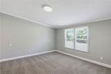 1041 Whitts Road - Photo 22
