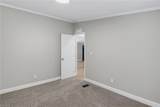 1041 Whitts Road - Photo 23
