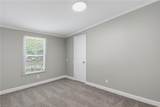 1041 Whitts Road - Photo 24