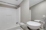 1041 Whitts Road - Photo 25
