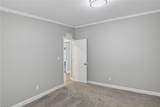 1041 Whitts Road - Photo 26