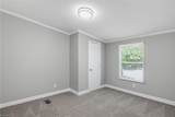 1041 Whitts Road - Photo 27