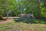 1041 Whitts Road - Photo 28