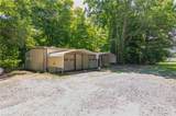 1041 Whitts Road - Photo 29