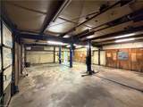 1041 Whitts Road - Photo 30