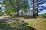 1041 Whitts Road - Photo 32