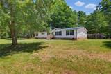 1041 Whitts Road - Photo 33