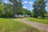 1041 Whitts Road - Photo 34