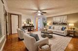 144 Strawberry Lane - Photo 1