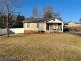 144 Strawberry Lane - Photo 2