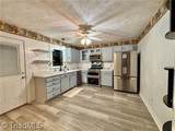 144 Strawberry Lane - Photo 3