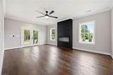 5405 Monterey Glen Court - Photo 15