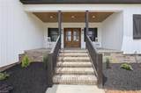 5405 Monterey Glen Court - Photo 38