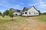 5405 Monterey Glen Court - Photo 39