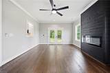 5405 Monterey Glen Court - Photo 41