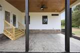 5405 Monterey Glen Court - Photo 42
