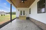 5405 Monterey Glen Court - Photo 43