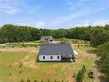5405 Monterey Glen Court - Photo 44