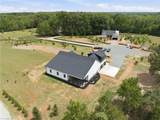 5405 Monterey Glen Court - Photo 45