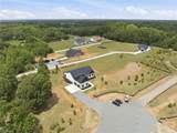 5405 Monterey Glen Court - Photo 47