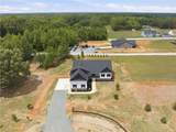 5405 Monterey Glen Court - Photo 48