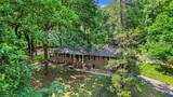100 Malvern Court - Photo 1