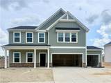 5869 Latigo Court - Photo 1