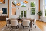 321 Indera Mills Court - Photo 3