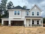 5868 Latigo Court - Photo 1