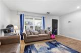 6824 Keeneland Drive - Photo 10