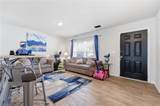6824 Keeneland Drive - Photo 11