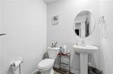 6824 Keeneland Drive - Photo 14