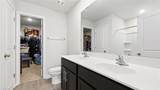 6824 Keeneland Drive - Photo 18