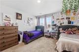 6824 Keeneland Drive - Photo 19