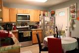400 Weavil Street - Photo 11