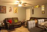 400 Weavil Street - Photo 13