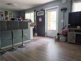 400 Weavil Street - Photo 9