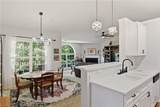 433 Mill Pond Drive - Photo 15