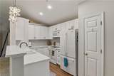 433 Mill Pond Drive - Photo 16