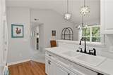 433 Mill Pond Drive - Photo 18
