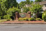 433 Mill Pond Drive - Photo 2
