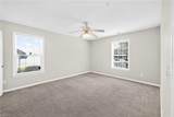 3475 Forestdale Drive - Photo 23