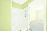 3475 Forestdale Drive - Photo 26