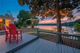 2113 Warf Road - Photo 45