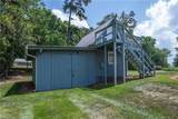 2113 Warf Road - Photo 48