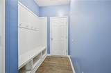 1602 Running Deer Drive - Photo 10