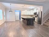 1602 Running Deer Drive - Photo 7