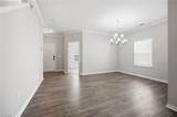 1602 Running Deer Drive - Photo 8