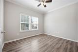 1602 Running Deer Drive - Photo 9